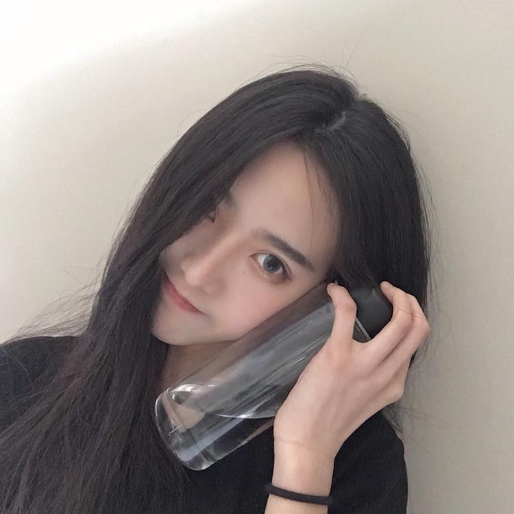 绫野刚（饰 外印） - 弹幕视频网站在线观看 - 电脑视频